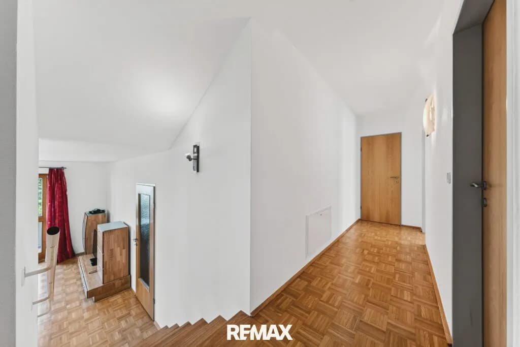 4-Zimmer-Wohnung kaufen in Kufstein – 95,29 m², € 459.000 – Bild 6 von 17