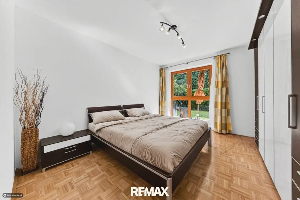 4-Zimmer-Wohnung kaufen in Kufstein – 95,29 m², € 459.000 – Bild 8 von 17