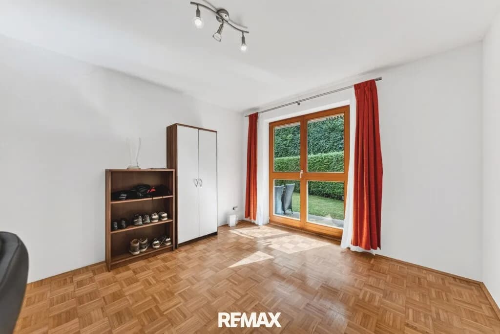 4-Zimmer-Wohnung kaufen in Kufstein – 95,29 m², € 459.000 – Bild 10 von 17