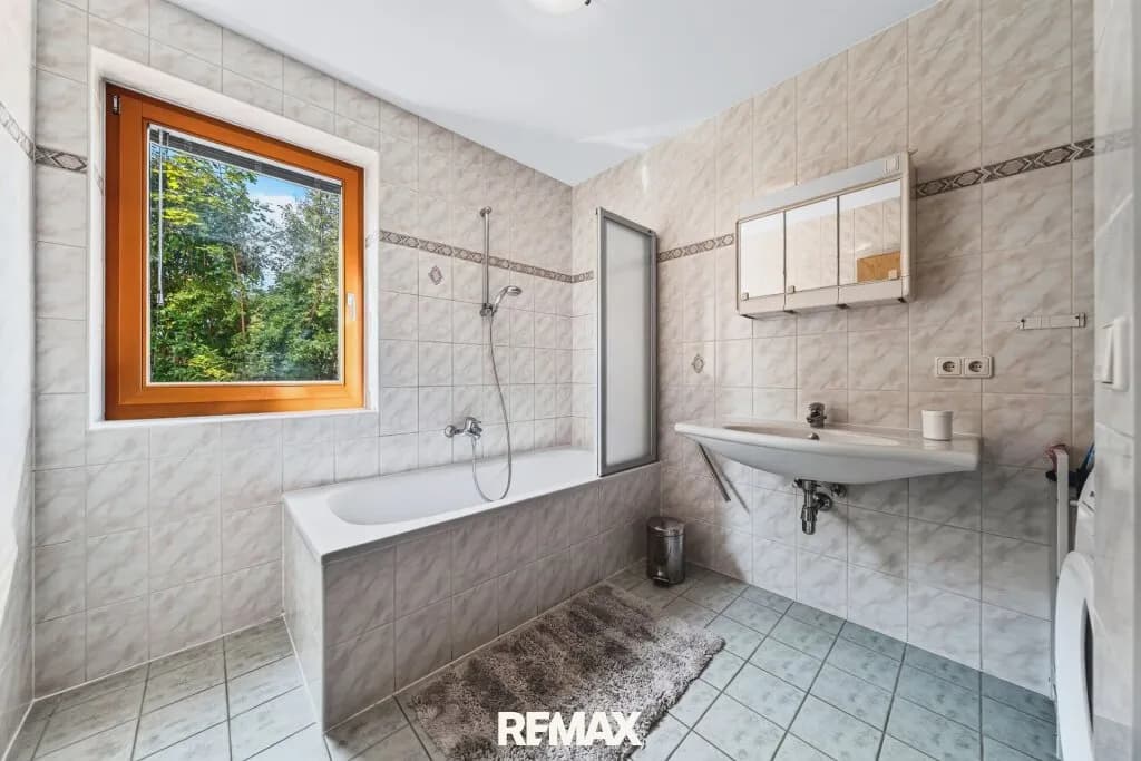 4-Zimmer-Wohnung kaufen in Kufstein – 95,29 m², € 459.000 – Bild 11 von 17