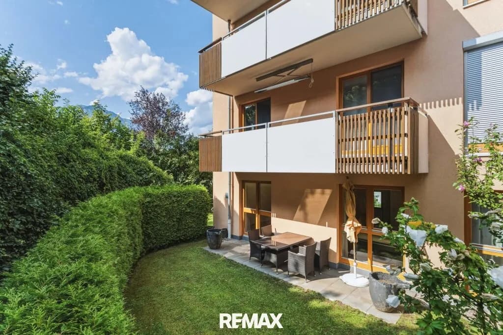 4-Zimmer-Wohnung kaufen in Kufstein – 95,29 m², € 459.000 – Bild 13 von 17