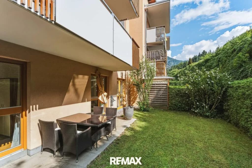 4-Zimmer-Wohnung kaufen in Kufstein – 95,29 m², € 459.000 – Bild 14 von 17