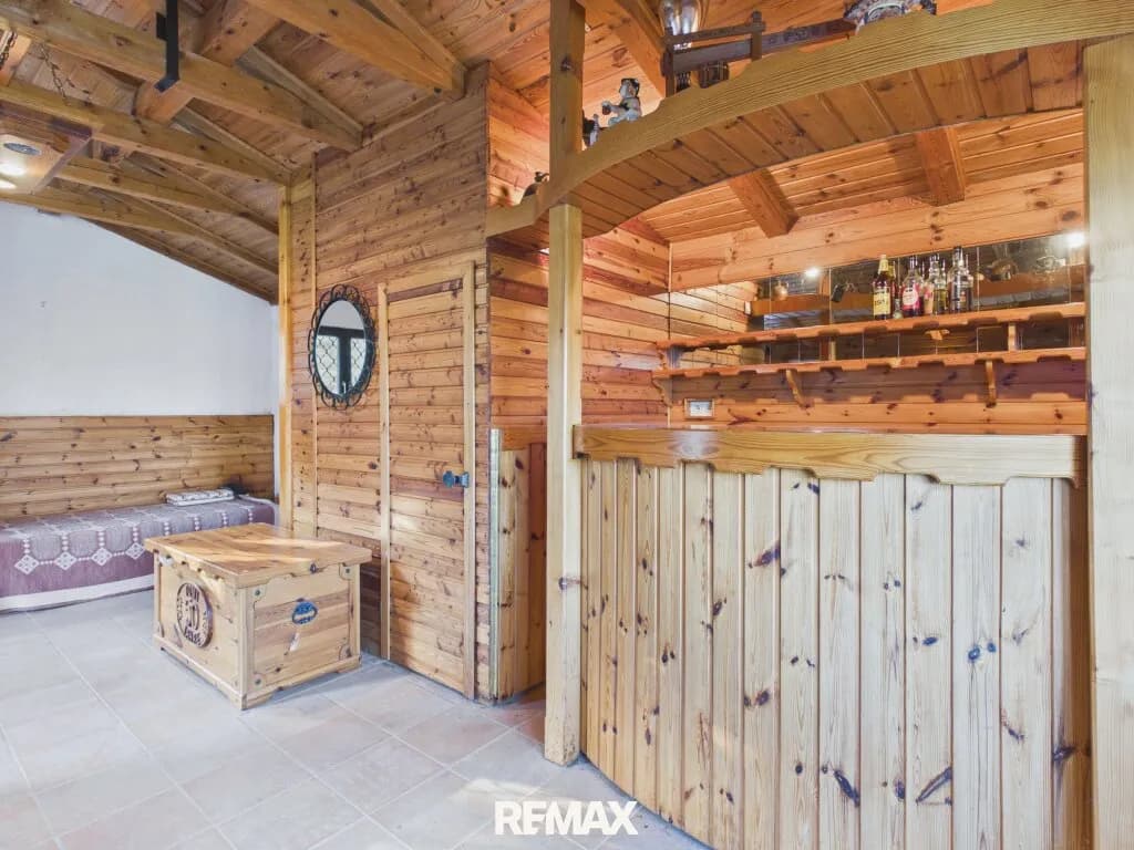 Wohnung kaufen in Bruck an der Leitha – 1 394 m², € 90.000 – Bild 4 von 10