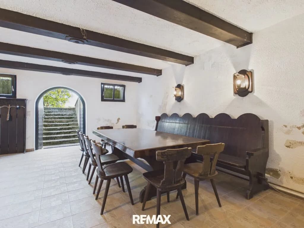 Wohnung kaufen in Bruck an der Leitha – 1 394 m², € 90.000 – Bild 5 von 10