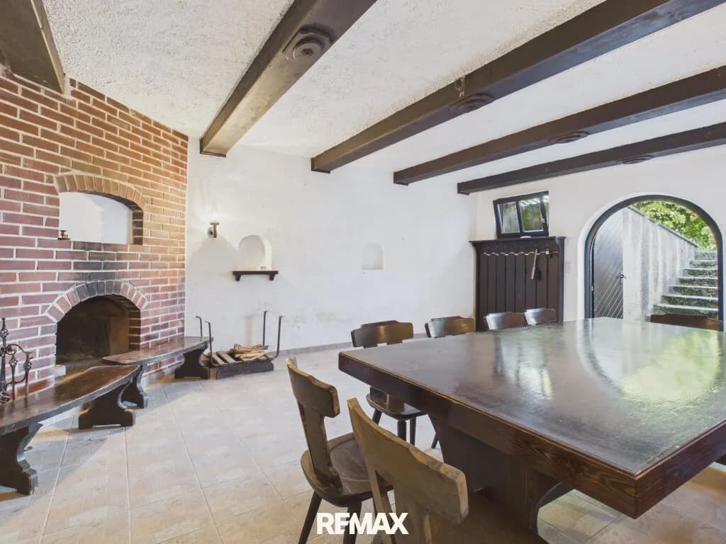 Wohnung kaufen in Bruck an der Leitha – 1 394 m², € 90.000 – Bild 6 von 10