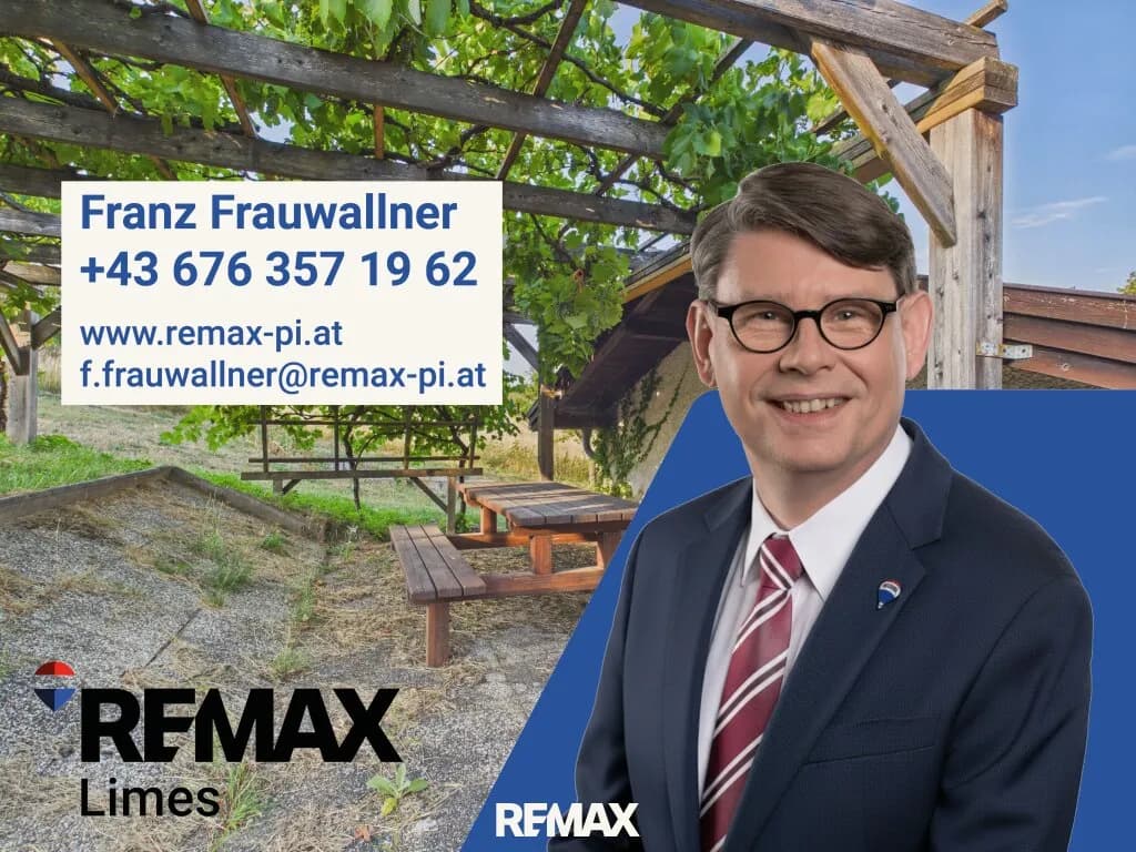 Wohnung kaufen in Bruck an der Leitha – 1 394 m², € 90.000 – Bild 8 von 10
