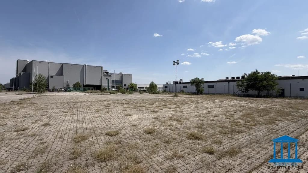 Gewerbeimmobilie mieten in Wiener Neustadt – 1 587 m² – Bild 14 von 49
