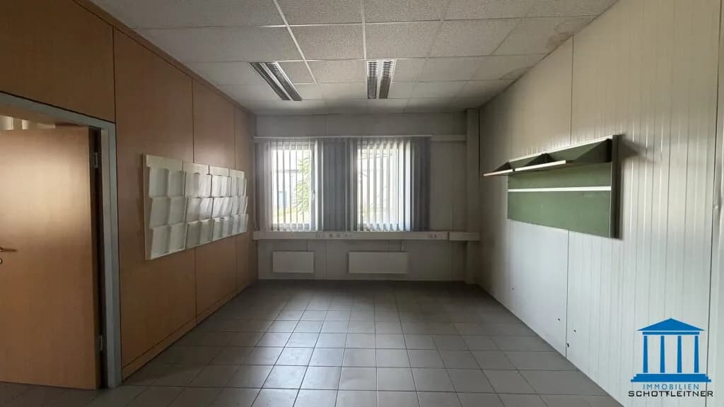 Gewerbeimmobilie mieten in Wiener Neustadt – 1 587 m² – Bild 28 von 49
