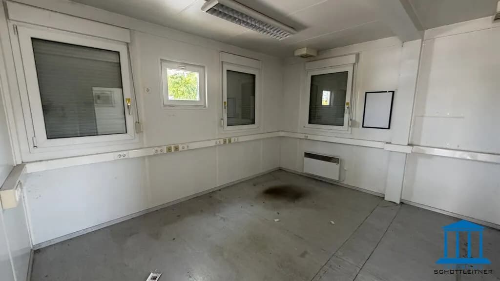 Gewerbeimmobilie mieten in Wiener Neustadt – 1 587 m² – Bild 36 von 49