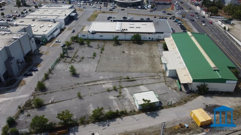 Gewerbeimmobilie kaufen in Wiener Neustadt – 1 587 m², € 1.850.000 – Bild 3 von 49
