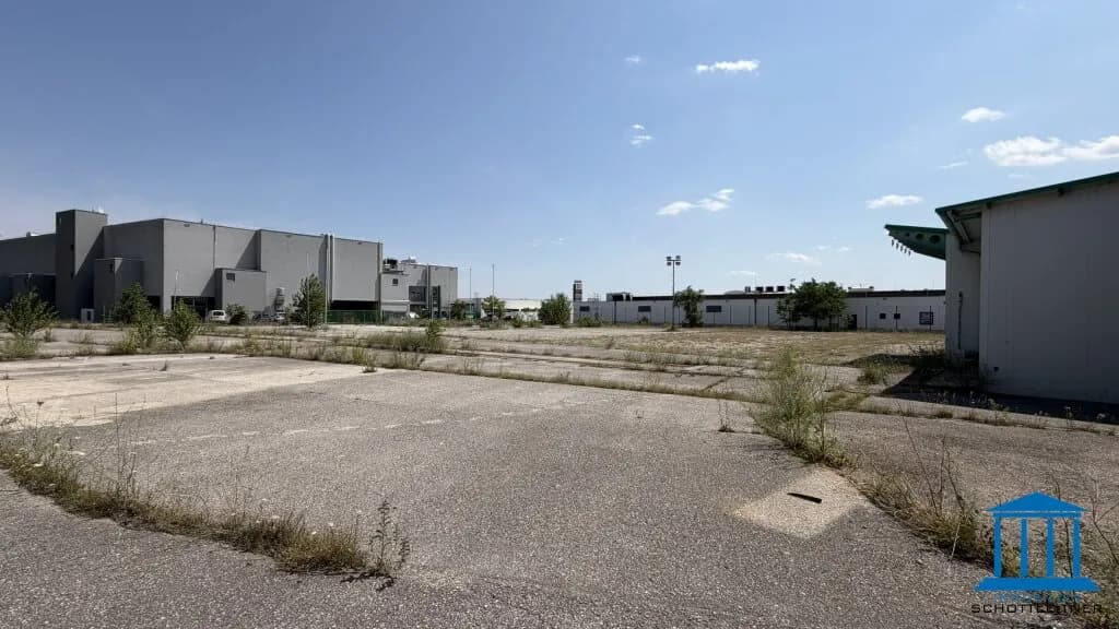Gewerbeimmobilie kaufen in Wiener Neustadt – 1 587 m², € 1.850.000 – Bild 15 von 49