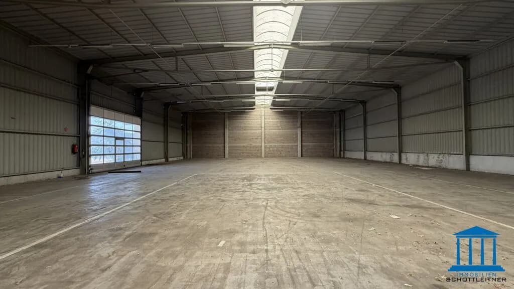 Gewerbeimmobilie kaufen in Wiener Neustadt – 1 587 m², € 1.850.000 – Bild 17 von 49