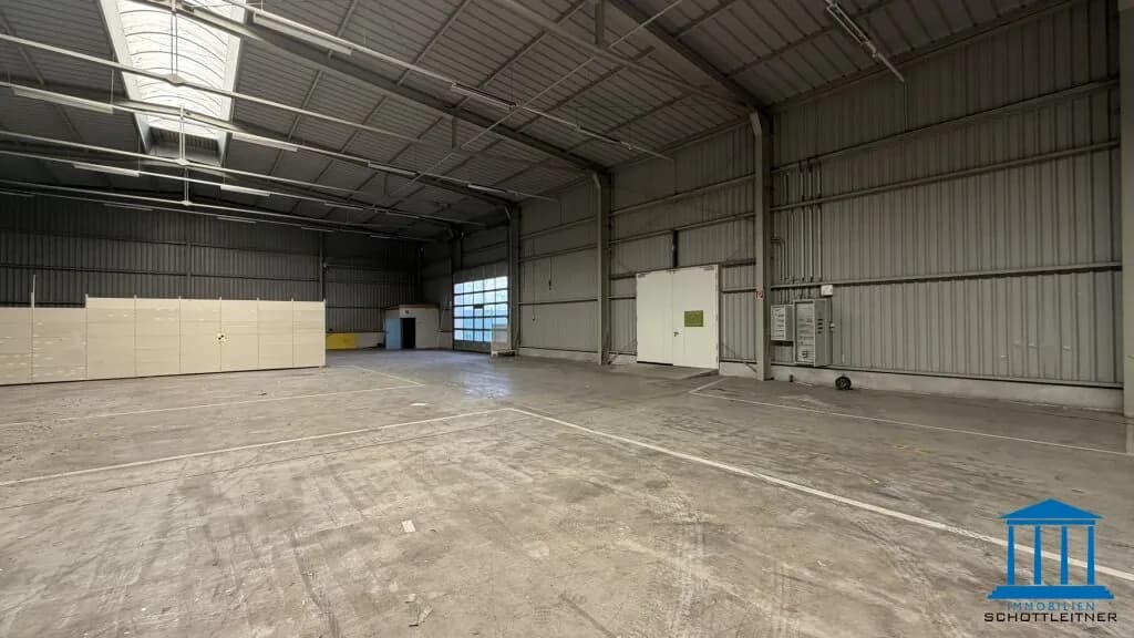 Gewerbeimmobilie kaufen in Wiener Neustadt – 1 587 m², € 1.850.000 – Bild 19 von 49