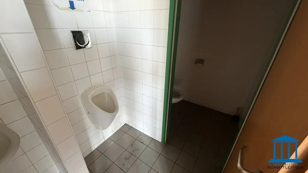 Gewerbeimmobilie kaufen in Wiener Neustadt – 1 587 m², € 1.850.000 – Bild 34 von 49