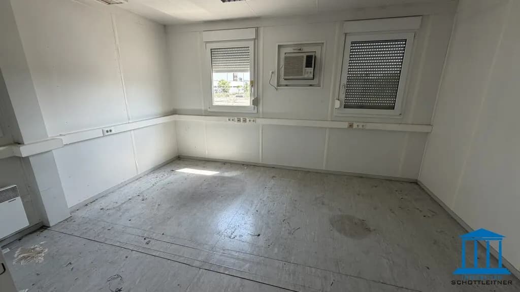 Gewerbeimmobilie kaufen in Wiener Neustadt – 1 587 m², € 1.850.000 – Bild 38 von 49