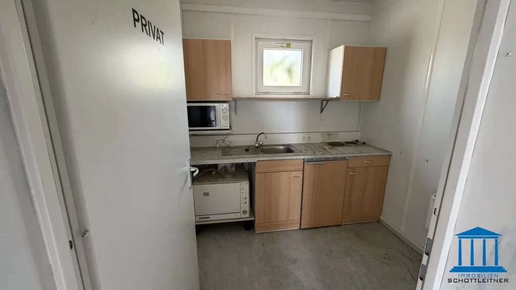 Gewerbeimmobilie kaufen in Wiener Neustadt – 1 587 m², € 1.850.000 – Bild 39 von 49