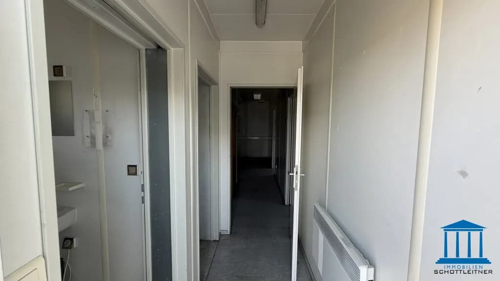 Gewerbeimmobilie kaufen in Wiener Neustadt – 1 587 m², € 1.850.000 – Bild 40 von 49