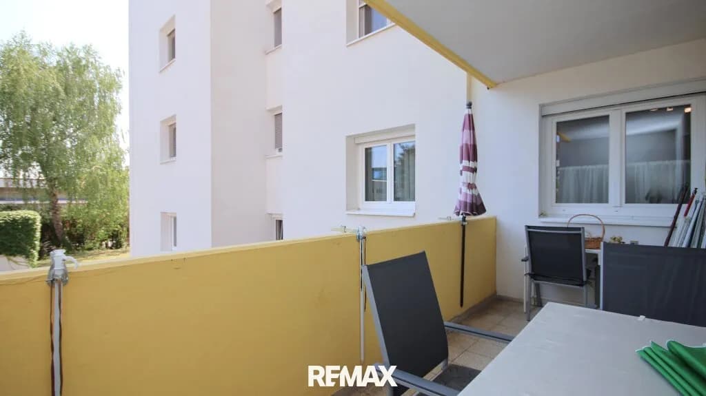 3-Zimmer-Wohnung kaufen in Graz – 83,85 m², € 215.000 – Bild 6 von 21