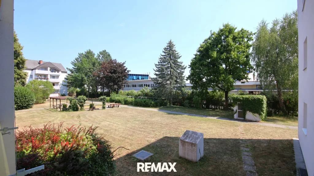 3-Zimmer-Wohnung kaufen in Graz – 83,85 m², € 215.000 – Bild 7 von 21