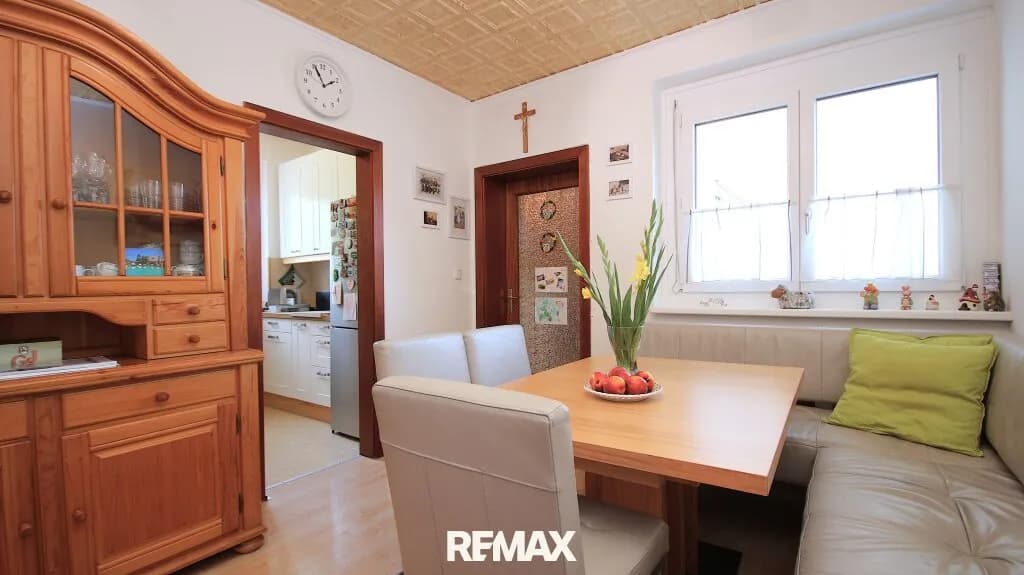 3-Zimmer-Wohnung kaufen in Graz – 83,85 m², € 215.000 – Bild 8 von 21