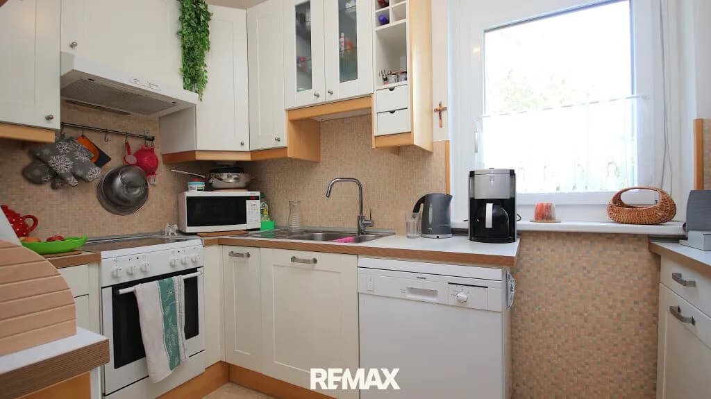 3-Zimmer-Wohnung kaufen in Graz – 83,85 m², € 215.000 – Bild 9 von 21
