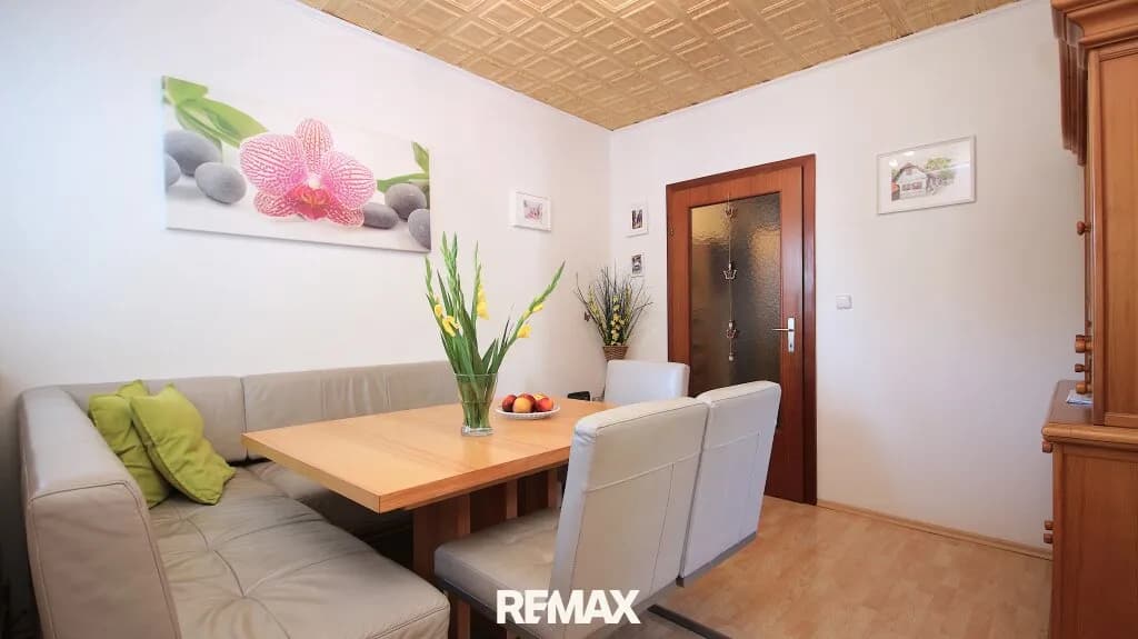 3-Zimmer-Wohnung kaufen in Graz – 83,85 m², € 215.000 – Bild 10 von 21