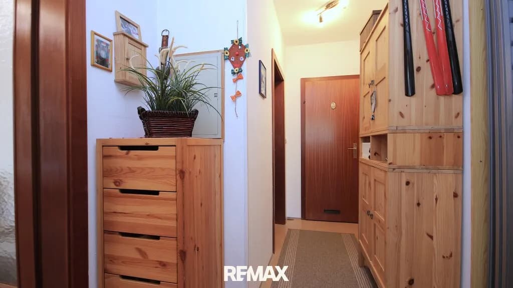 3-Zimmer-Wohnung kaufen in Graz – 83,85 m², € 215.000 – Bild 11 von 21