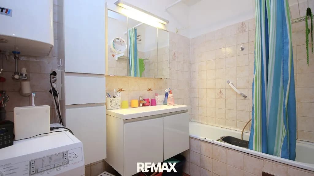 3-Zimmer-Wohnung kaufen in Graz – 83,85 m², € 215.000 – Bild 12 von 21