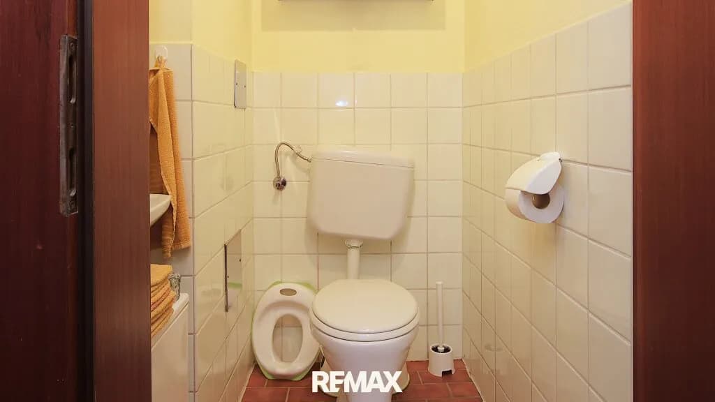 3-Zimmer-Wohnung kaufen in Graz – 83,85 m², € 215.000 – Bild 13 von 21