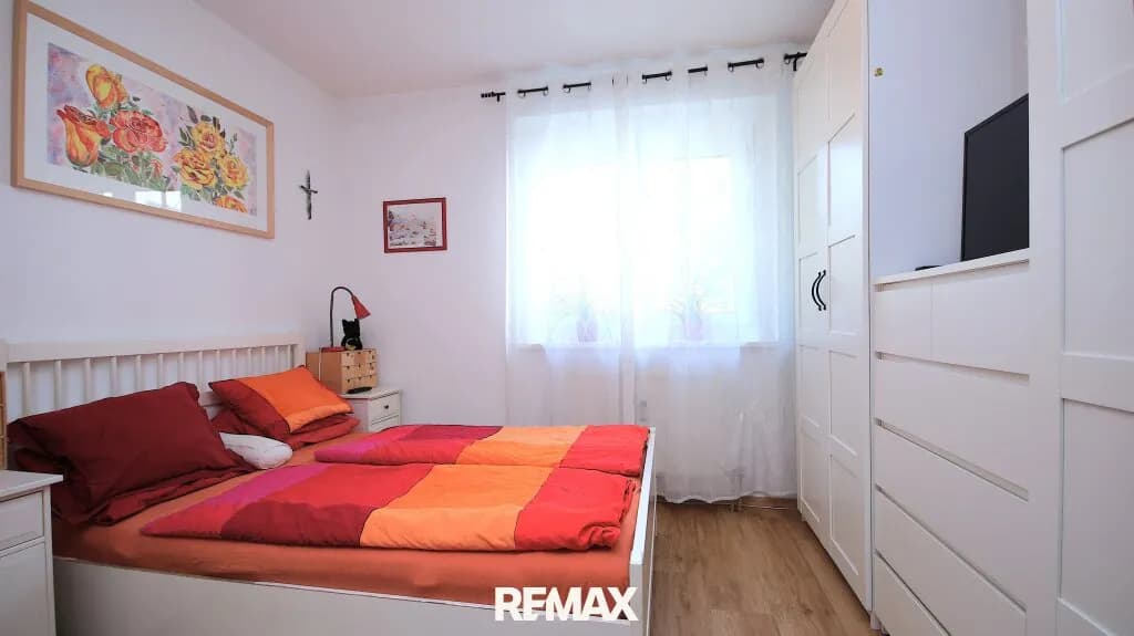 3-Zimmer-Wohnung kaufen in Graz – 83,85 m², € 215.000 – Bild 14 von 21