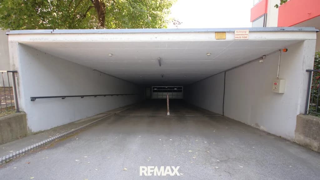 3-Zimmer-Wohnung kaufen in Graz – 83,85 m², € 215.000 – Bild 16 von 21