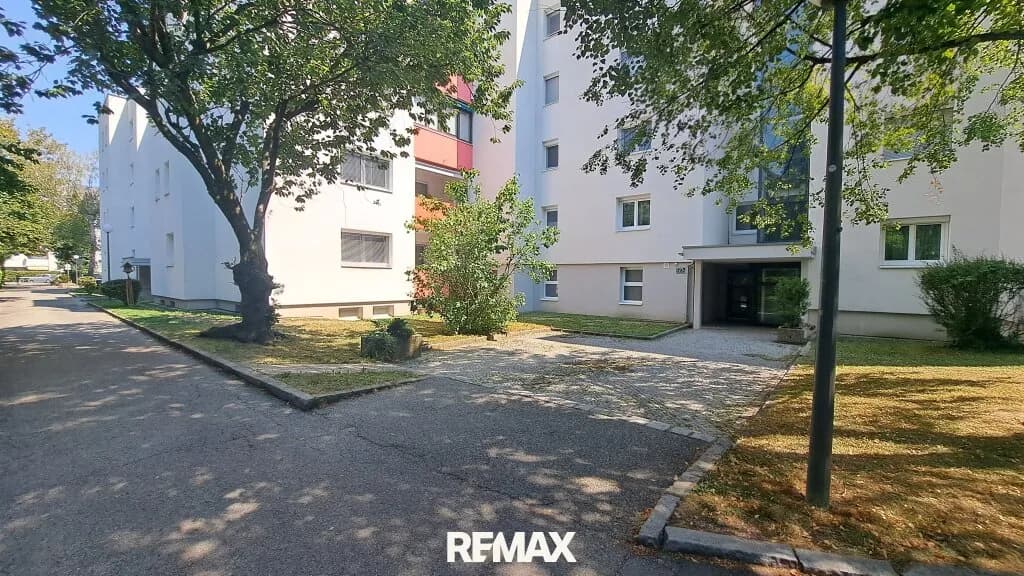 3-Zimmer-Wohnung kaufen in Graz – 83,85 m², € 215.000 – Bild 20 von 21