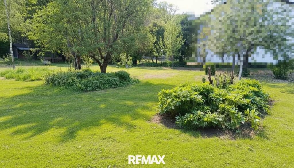 Grundstück kaufen in Mödling – 710 m², € 370.000 – Bild 3 von 11