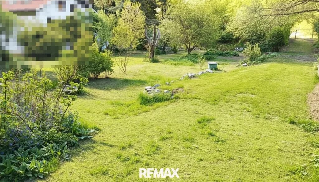 Grundstück kaufen in Mödling – 710 m², € 370.000 – Bild 7 von 11