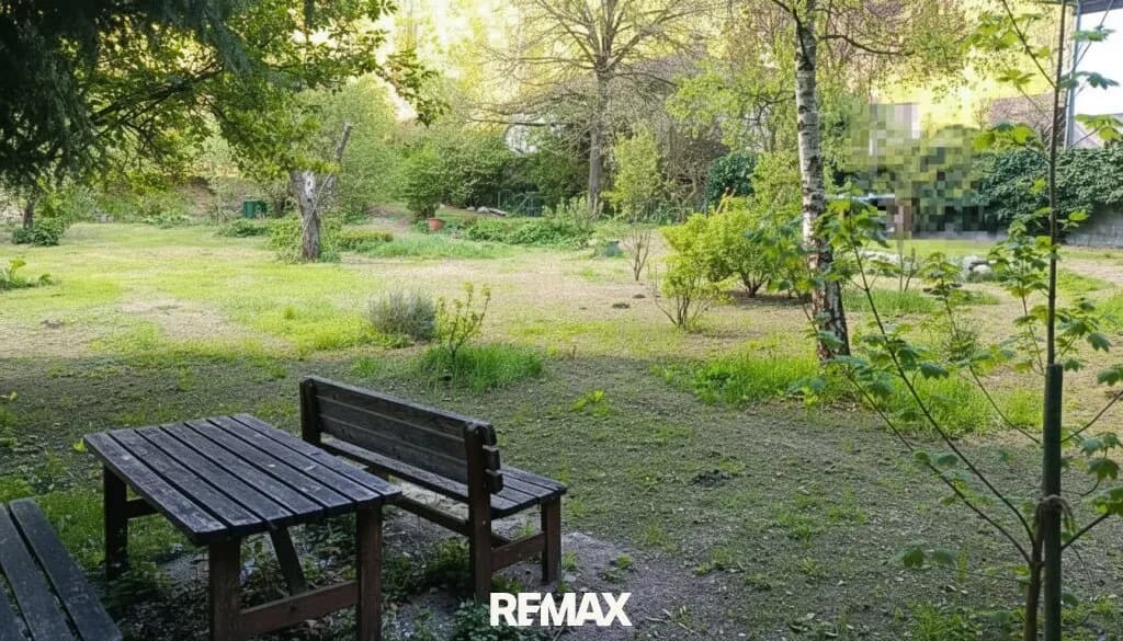 Grundstück kaufen in Mödling – 710 m², € 370.000 – Bild 8 von 11