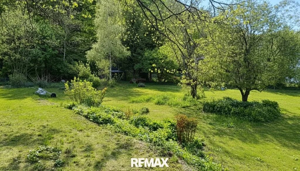 Grundstück kaufen in Mödling – 1 420 m², € 710.000 – Bild 5 von 11