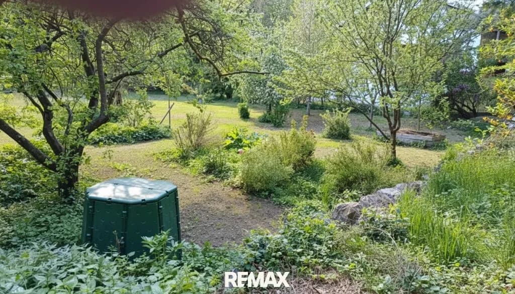 Grundstück kaufen in Mödling – 1 420 m², € 710.000 – Bild 6 von 11