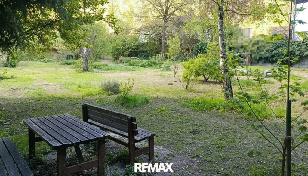 Grundstück kaufen in Mödling – 1 420 m², € 710.000 – Bild 8 von 11