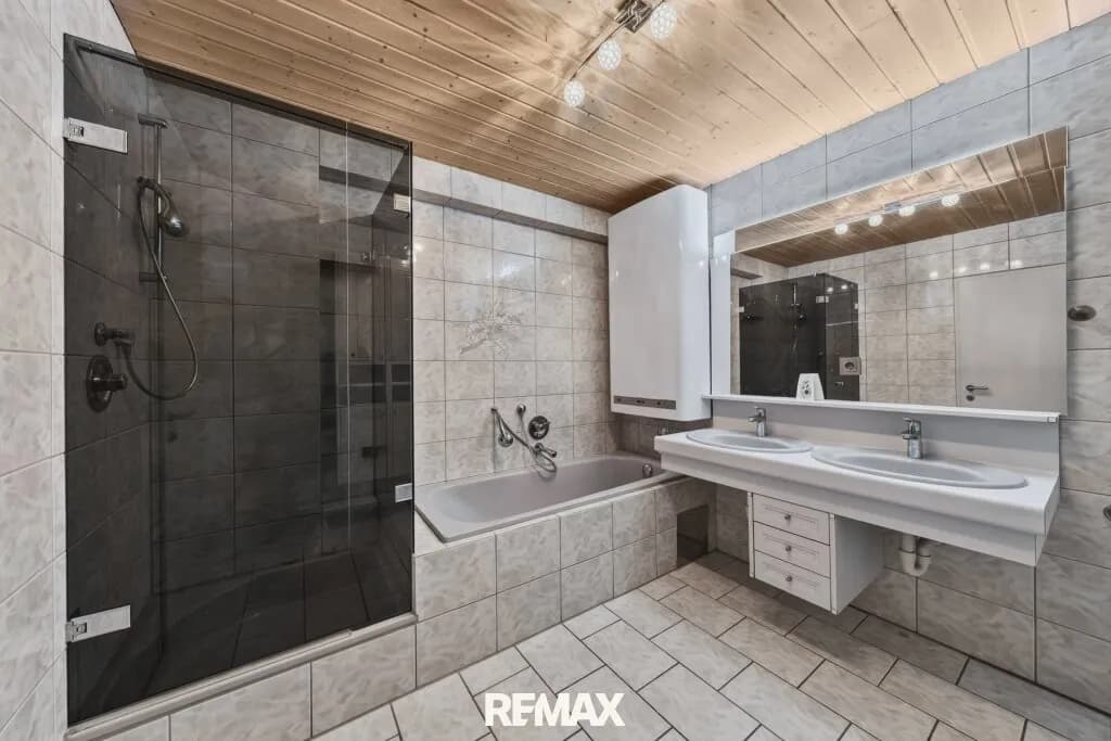 4-Zimmer-Wohnung kaufen in Kufstein – 100 m², € 398.000 – Bild 4 von 9