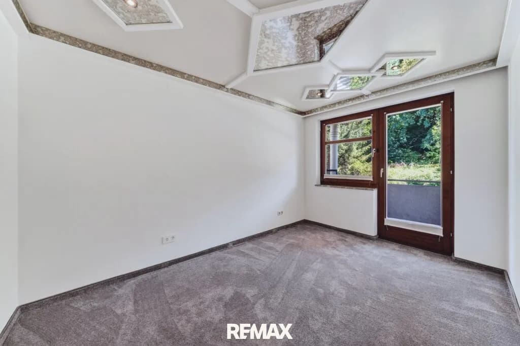 4-Zimmer-Wohnung kaufen in Kufstein – 100 m², € 398.000 – Bild 5 von 9