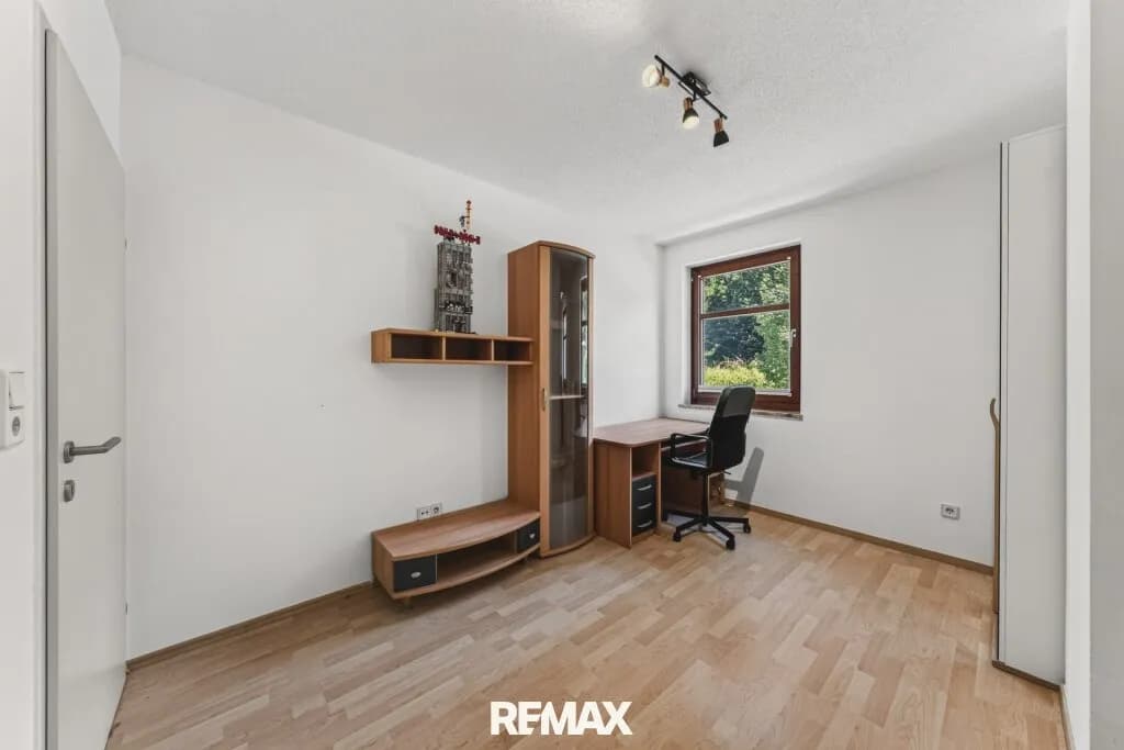 4-Zimmer-Wohnung kaufen in Kufstein – 100 m², € 398.000 – Bild 6 von 9