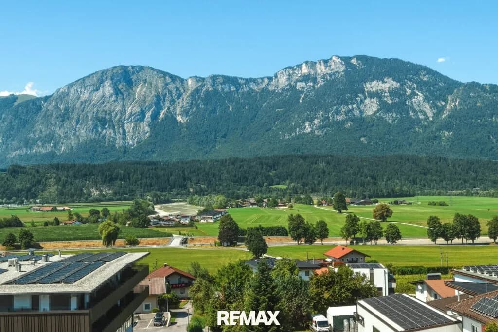 4-Zimmer-Wohnung kaufen in Kufstein – 100 m², € 398.000 – Bild 8 von 9