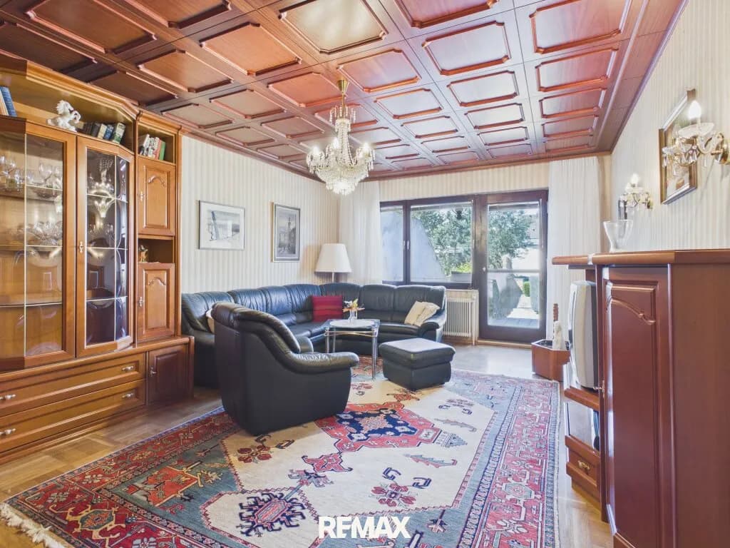 Haus kaufen in Bruck an der Leitha – 95 m², € 299.000 – Bild 2 von 12