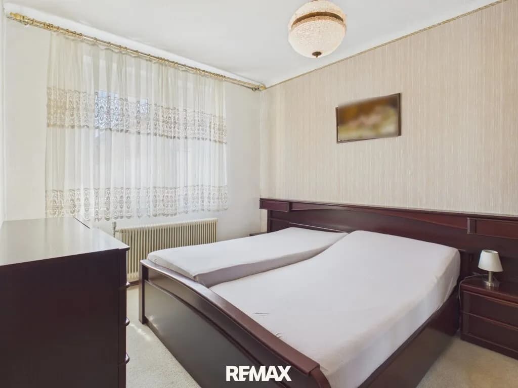 Haus kaufen in Bruck an der Leitha – 95 m², € 299.000 – Bild 6 von 12