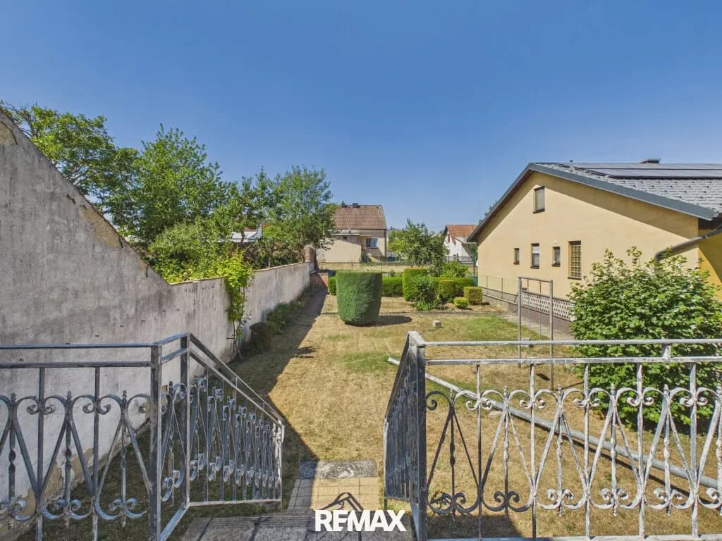 Haus kaufen in Bruck an der Leitha – 95 m², € 299.000 – Bild 9 von 12