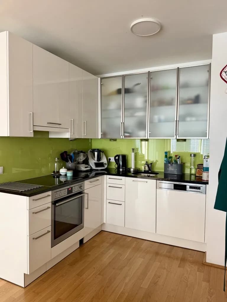 3-Zimmer-Wohnung mieten in Wien – 78 m², € 2.408 – Bild 7 von 9