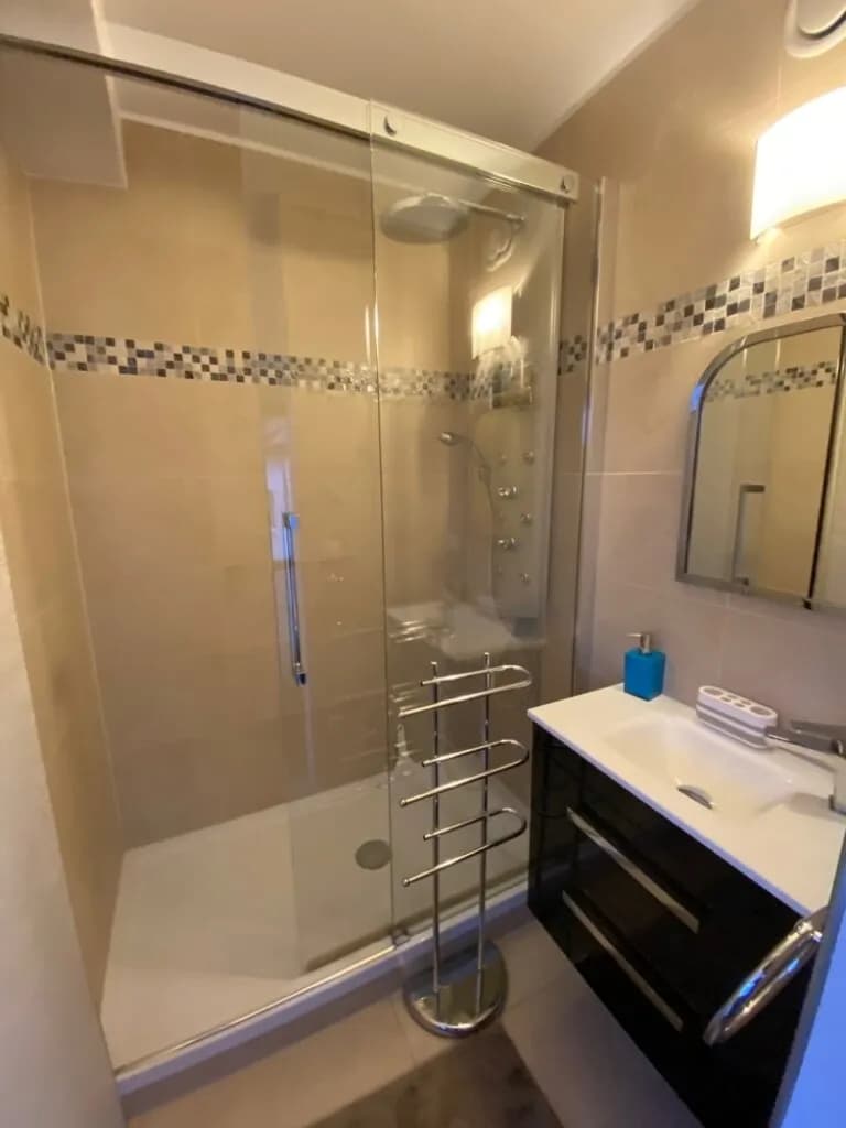 2-Zimmer-Wohnung mieten in Wien – 50 m², € 1.210 – Bild 8 von 15