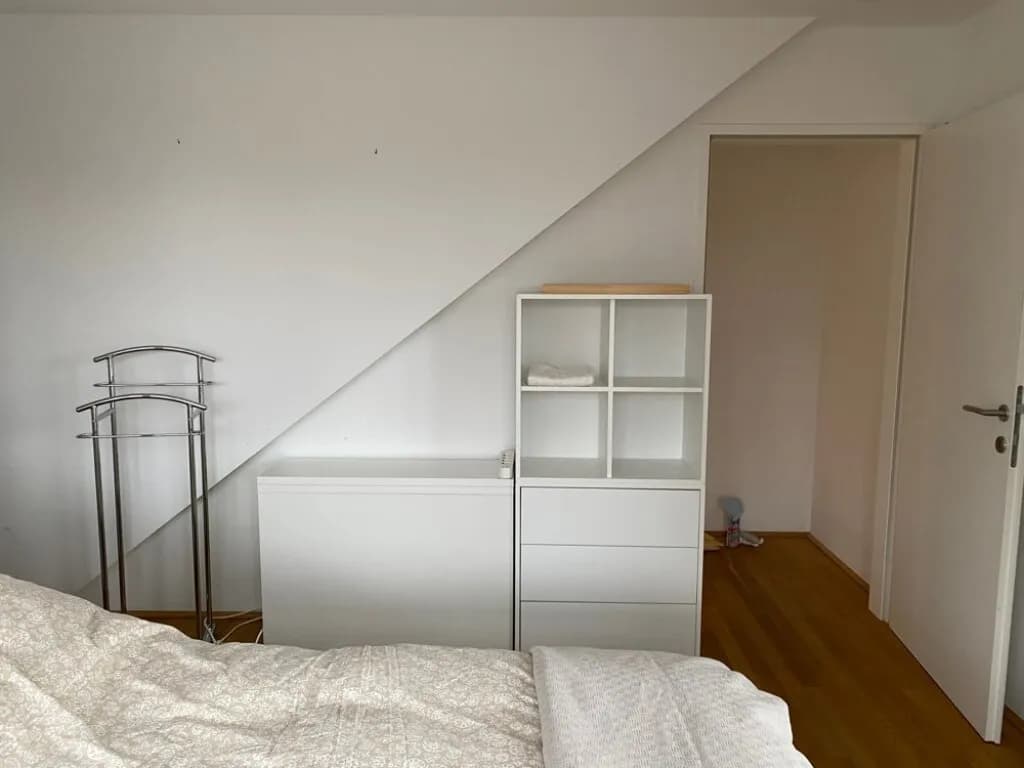 2-Zimmer-Wohnung mieten in Wien – 50 m², € 1.210 – Bild 9 von 15