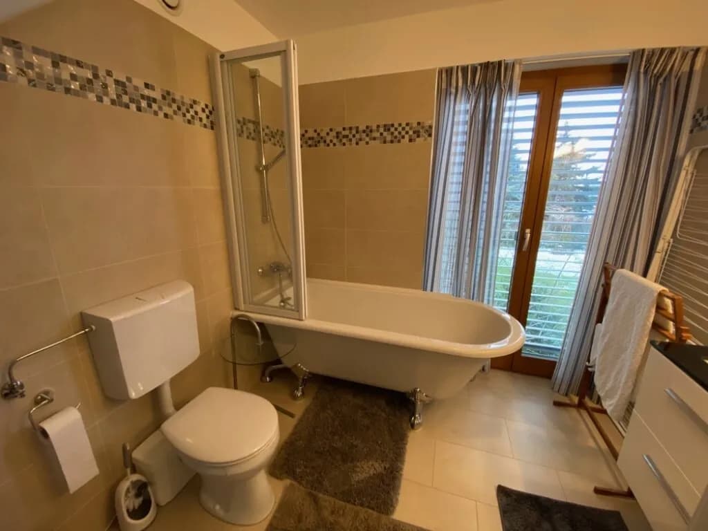 2-Zimmer-Wohnung mieten in Wien – 50 m², € 1.210 – Bild 11 von 15
