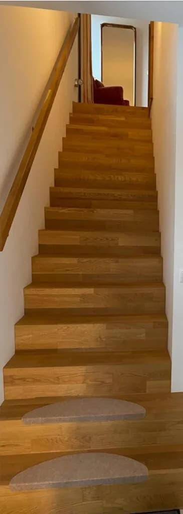 2-Zimmer-Wohnung mieten in Wien – 50 m², € 1.210 – Bild 13 von 15